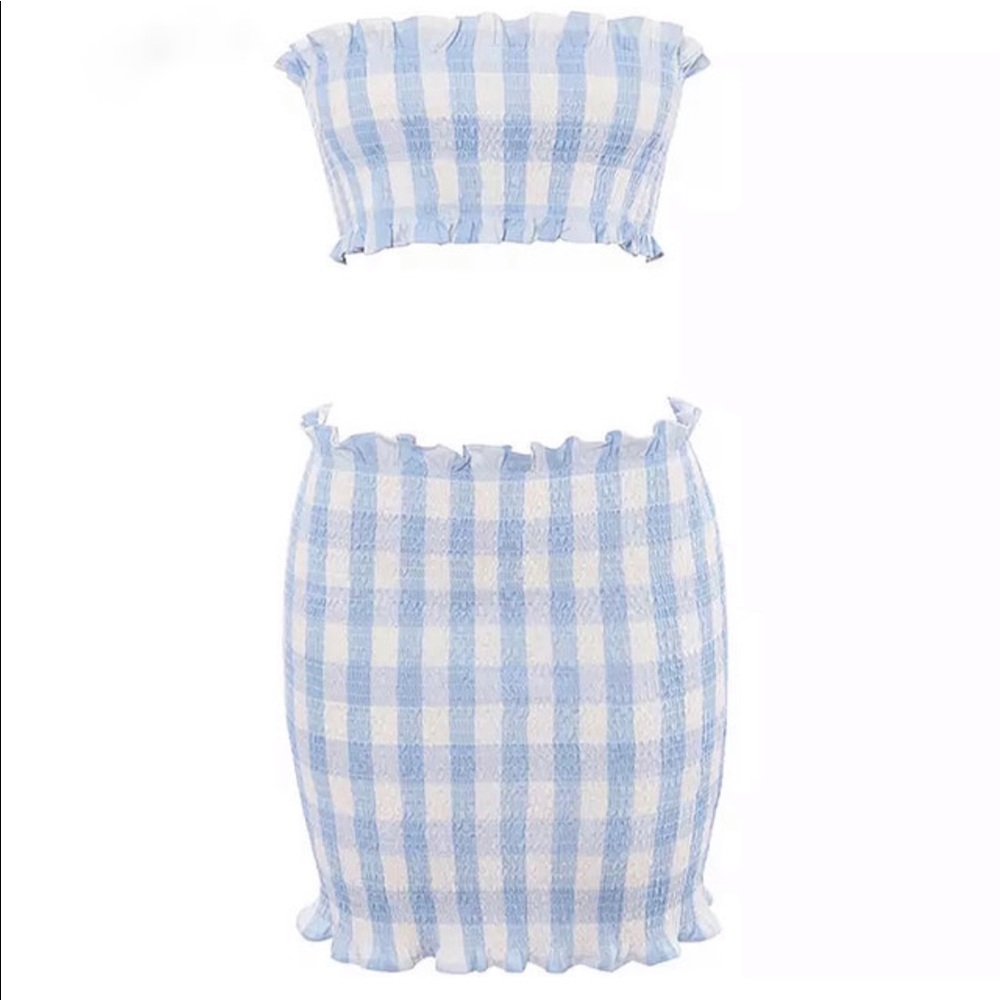 Picnic set